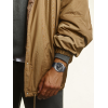 Ceas CASIO G-SHOCK GM-2100-1AER Ceas CASIO G-SHOCK GM-2100-1AER