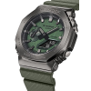 Ceas CASIO G-SHOCK GM-2100B-3AER Ceas CASIO G-SHOCK GM-2100B-3AER