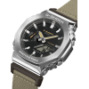 Ceas CASIO G-SHOCK GM-2100C-5AER Ceas CASIO G-SHOCK GM-2100C-5AER
