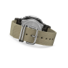 Ceas CASIO G-SHOCK GM-2100C-5AER Ceas CASIO G-SHOCK GM-2100C-5AER