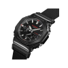 Ceas CASIO G-SHOCK GM-2100CB-1AER Ceas CASIO G-SHOCK GM-2100CB-1AER