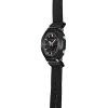 Ceas CASIO G-SHOCK GM-2100CB-1AER Ceas CASIO G-SHOCK GM-2100CB-1AER