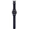 Ceas CASIO G-SHOCK GM-2100CB-1AER Ceas CASIO G-SHOCK GM-2100CB-1AER