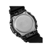 Ceas CASIO G-SHOCK GM-2100CB-1AER Ceas CASIO G-SHOCK GM-2100CB-1AER