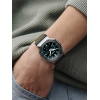 Часы CASIO G-SHOCK GM-2100CB-3AER Часы CASIO G-SHOCK GM-2100CB-3AER
