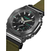 Часы CASIO G-SHOCK GM-2100CB-3AER Часы CASIO G-SHOCK GM-2100CB-3AER