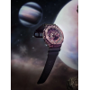 Часы CASIO G-SHOCK GM-2100MWG-1AER Часы CASIO G-SHOCK GM-2100MWG-1AER