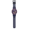 Часы CASIO G-SHOCK GM-2100MWG-1AER Часы CASIO G-SHOCK GM-2100MWG-1AER