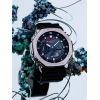Ceas CASIO G-SHOCK GM-2100RW-1AER