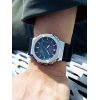 Ceas CASIO G-SHOCK GM-2100RW-1AER