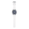 Ceas CASIO G-SHOCK GM-2100WS-7A Ceas CASIO G-SHOCK GM-2100WS-7A