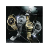Ceas CASIO G-SHOCK GM-2100YM-8AER Ceas CASIO G-SHOCK GM-2100YM-8AER
