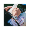 Ceas CASIO G-SHOCK GM-2100YM-8AER Ceas CASIO G-SHOCK GM-2100YM-8AER