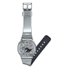 Ceas CASIO G-SHOCK GM-2100YM-8AER Ceas CASIO G-SHOCK GM-2100YM-8AER