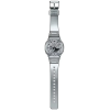 Ceas CASIO G-SHOCK GM-2100YM-8AER Ceas CASIO G-SHOCK GM-2100YM-8AER