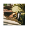 Ceas CASIO G-SHOCK GM-2100YMG-9AER Ceas CASIO G-SHOCK GM-2100YMG-9AER