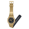 Ceas CASIO G-SHOCK GM-2100YMG-9AER Ceas CASIO G-SHOCK GM-2100YMG-9AER