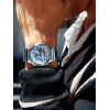 Часы CASIO G-SHOCK GM-2110D-2AER Часы CASIO G-SHOCK GM-2110D-2AER