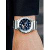 Часы CASIO G-SHOCK GM-2110D-2BER Часы CASIO G-SHOCK GM-2110D-2BER