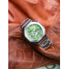 Ceas CASIO G-SHOCK GM-2110D-3AER Ceas CASIO G-SHOCK GM-2110D-3AER