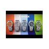 Ceas CASIO G-SHOCK GM-2110D-3AER Ceas CASIO G-SHOCK GM-2110D-3AER