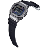 Ceas CASIO G-SHOCK GM-5600BRW-1ER Ceas CASIO G-SHOCK GM-5600BRW-1ER