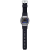 Ceas CASIO G-SHOCK GM-5600BRW-1ER Ceas CASIO G-SHOCK GM-5600BRW-1ER