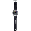 Часы CASIO G-SHOCK GM-5600RW-1ER