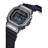 Часы CASIO G-SHOCK GM-5600RW-1ER