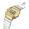 Ceas CASIO G-SHOCK GM-5600SG-9 Ceas CASIO G-SHOCK GM-5600SG-9