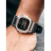 Ceas CASIO G-SHOCK GM-5600U-1ER Ceas CASIO G-SHOCK GM-5600U-1ER