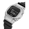 Ceas CASIO G-SHOCK GM-5600U-1ER Ceas CASIO G-SHOCK GM-5600U-1ER