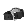 Ceas CASIO G-SHOCK GM-5600U-1ER Ceas CASIO G-SHOCK GM-5600U-1ER
