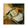 Часы CASIO G-SHOCK GM-5600YMG-9ER Часы CASIO G-SHOCK GM-5600YMG-9ER