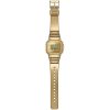 Часы CASIO G-SHOCK GM-5600YMG-9ER Часы CASIO G-SHOCK GM-5600YMG-9ER