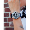 Часы CASIO G-SHOCK GM-700-1AER Часы CASIO G-SHOCK GM-700-1AER