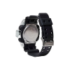 Часы CASIO G-SHOCK GM-700-1AER Часы CASIO G-SHOCK GM-700-1AER