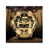 Часы CASIO G-SHOCK GM-700G-9AER Часы CASIO G-SHOCK GM-700G-9AER
