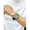 Часы CASIO G-SHOCK GM-700G-9AER Часы CASIO G-SHOCK GM-700G-9AER