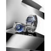Часы CASIO G-SHOCK GM-B2100AD-2AER Часы CASIO G-SHOCK GM-B2100AD-2AER