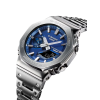 Часы CASIO G-SHOCK GM-B2100AD-2AER Часы CASIO G-SHOCK GM-B2100AD-2AER