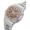 Ceas CASIO G-SHOCK GM-B2100AD-5AER Ceas CASIO G-SHOCK GM-B2100AD-5AER