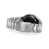 Ceas CASIO G-SHOCK GM-B2100AD-5AER Ceas CASIO G-SHOCK GM-B2100AD-5AER