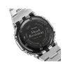 Ceas CASIO G-SHOCK GM-B2100AD-5AER Ceas CASIO G-SHOCK GM-B2100AD-5AER