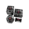 Ceas CASIO G-SHOCK GM-B2100AD-5AER Ceas CASIO G-SHOCK GM-B2100AD-5AER