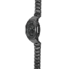 Ceas CASIO G-SHOCK GM-B2100BD-1A