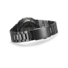 Ceas CASIO G-SHOCK GM-B2100BD-1A