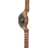 Ceas CASIO G-SHOCK GM-B2100GD-5A