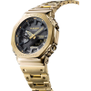 Часы CASIO G-SHOCK GM-B2100GD-9AER Часы CASIO G-SHOCK GM-B2100GD-9AER