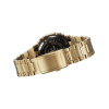 Часы CASIO G-SHOCK GM-B2100GD-9AER Часы CASIO G-SHOCK GM-B2100GD-9AER